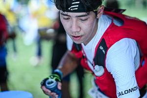 BIB: 
                            <button type="button" onclick="openModal(22358882)" class="btn btn-primary btn-sm float-right btn-popup" data-toggle="modal" data-target=".modal-high-quality">
                        <i class="fas fa-shopping-cart"></i> Add to Cart
                    </button>
                                            <button type="button" onclick="isThisMe(22358882, true)" class="btn btn-success btn-sm float-right btn-popup btn-isme hidden" data-toggle="tooltip" data-placement="bottom" title="นี่คือรูปของคุณใช่ไหม คลิกที่นี่เพื่อเอาเข้าอัลบั้ม">
                        <i class="fas fa-plus"></i> Add to album
                    </button>
                    <button type="button" onclick="isThisMe(22358882, false)" class="btn btn-warning btn-sm float-right btn-popup btn-isnotme hidden">
                        <i class="fas fa-ban"></i> Remove from album
                    </button>